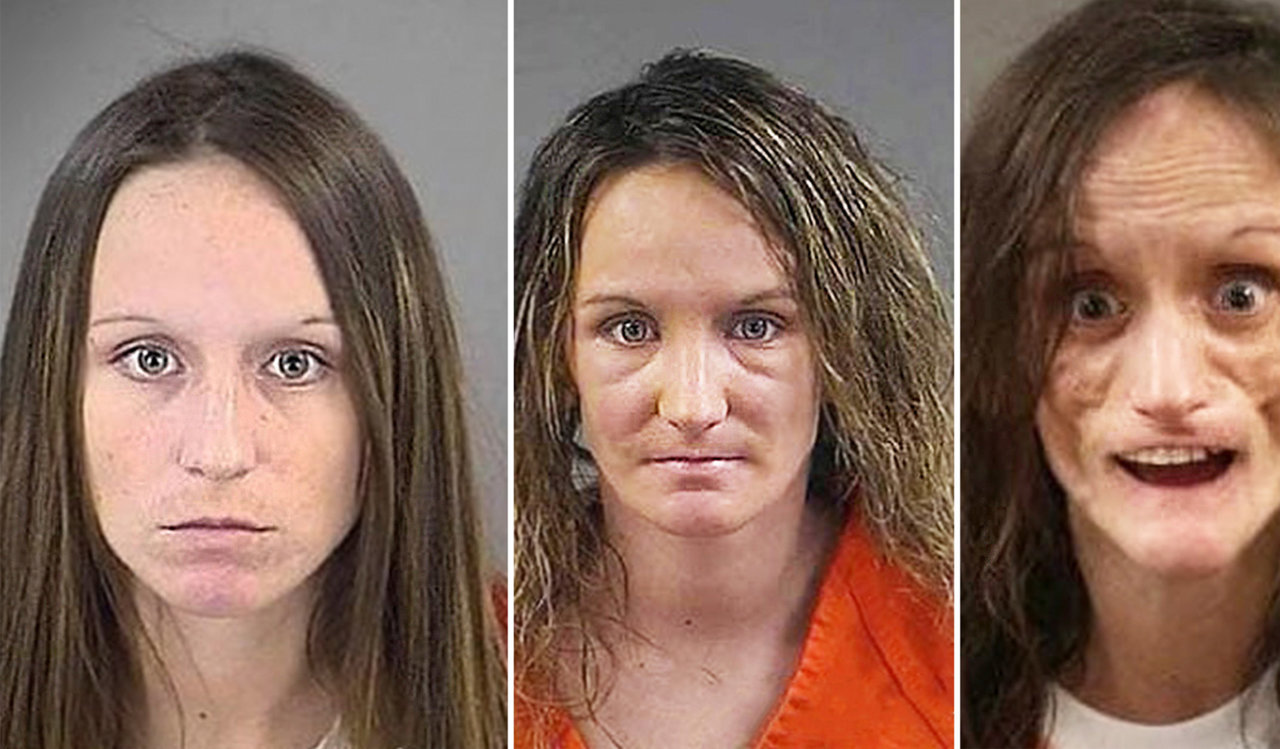 Woman-jail-i2.jpg