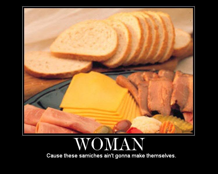 woman-sandwhich_2e6b118a028e5a560ef73aae9dba02d85e5547e0.jpg