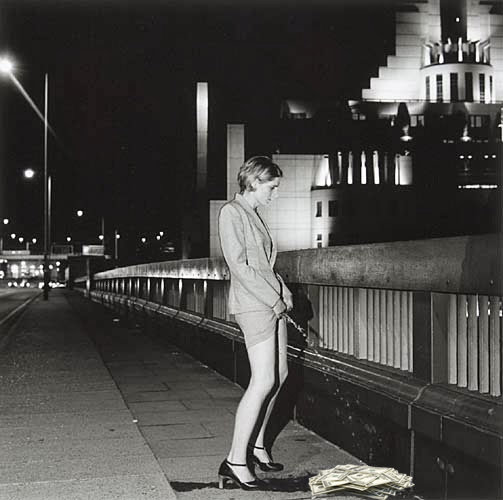 woman2.jpg