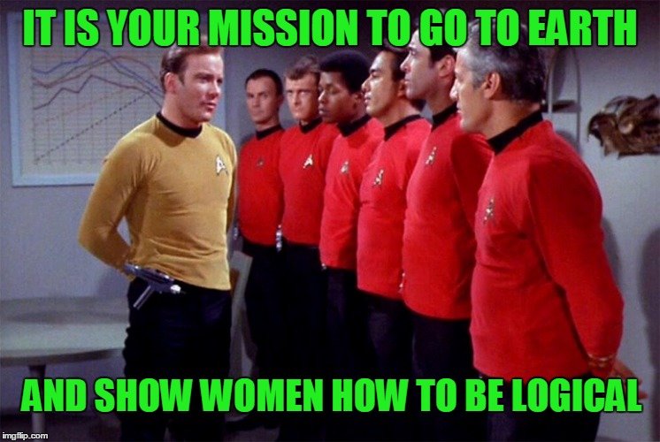 women.jpg