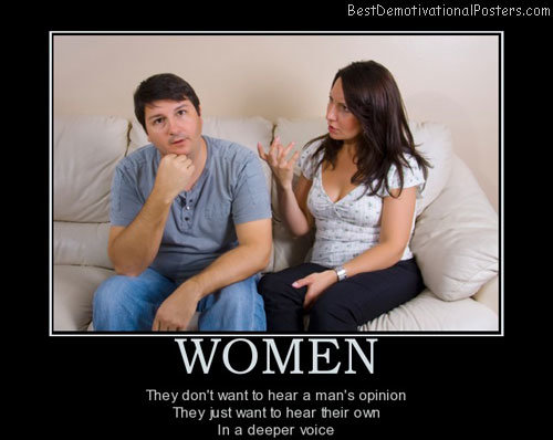 women-nagging-best-demotivational-posters.jpg