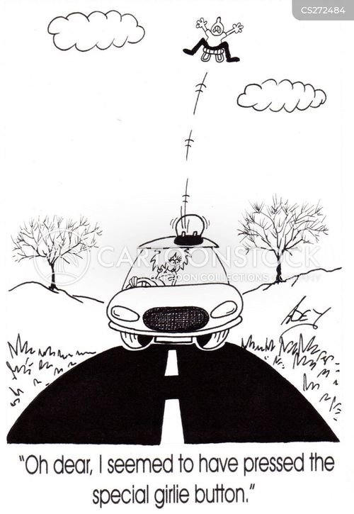 women-women_drivers-drives-bad_drivers-driving-car-abrn364_low-625124096.jpg