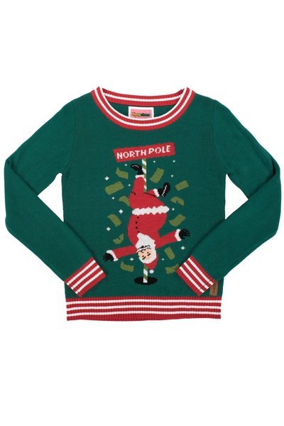 women_s_santa_stripper_christmas_sweater_-_flat.jpg