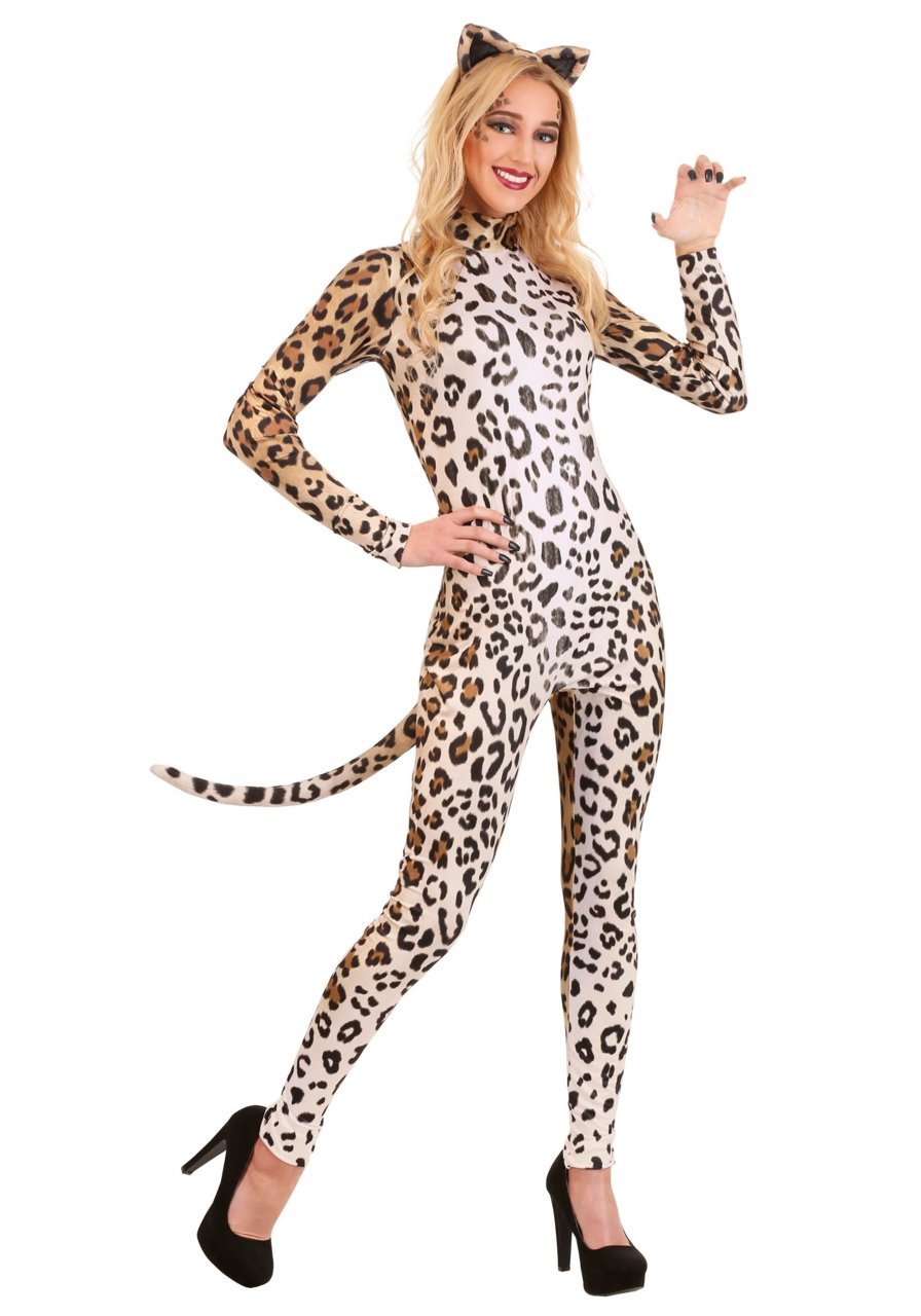 womens-leopard-catsuit1.jpg