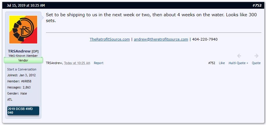 womp.jpg