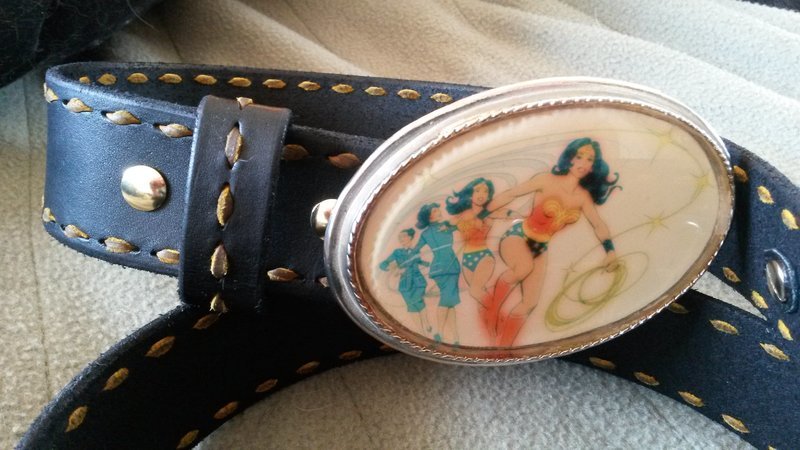 Wonder Woman Belt2015 5.jpg