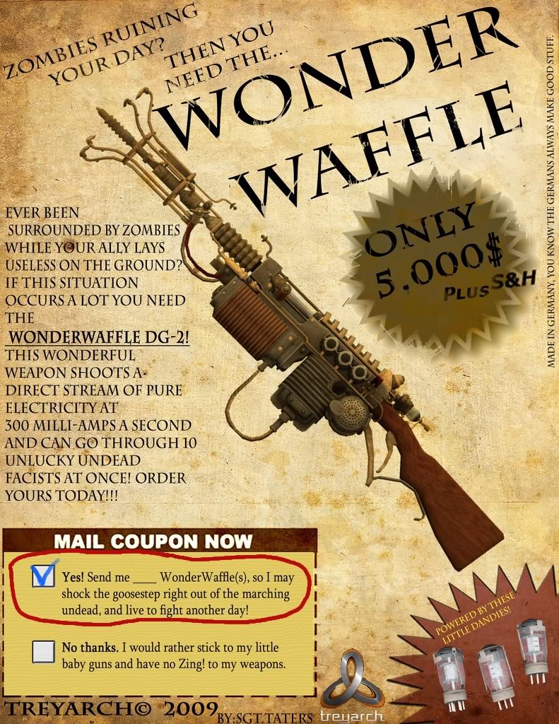 WonderWaffe_1ad66e7787779e4f29cd19037c77fdaf2e7cff8d.jpg