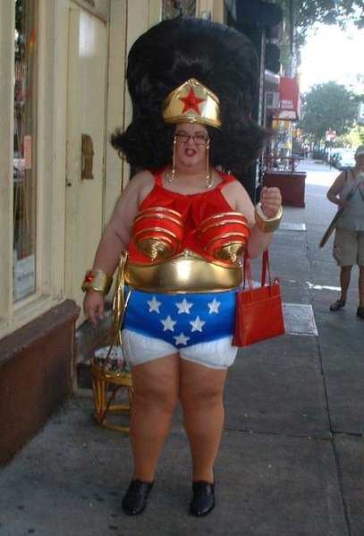 wonderwoman.jpg