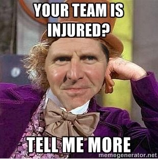 Wonka-Babcock.jpg