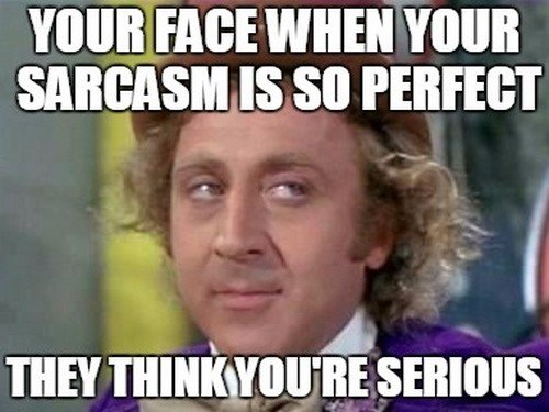 wonka_sarcastic_meme1.jpg
