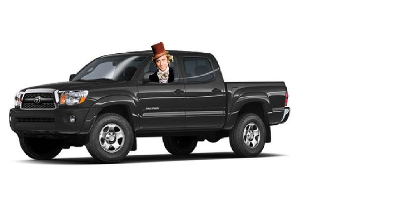 Wonkas.jpg