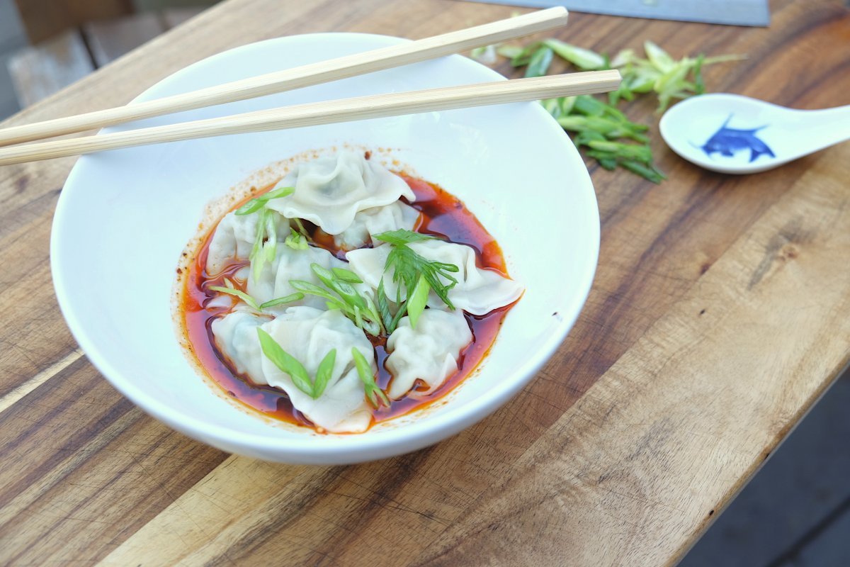 wontons.jpg