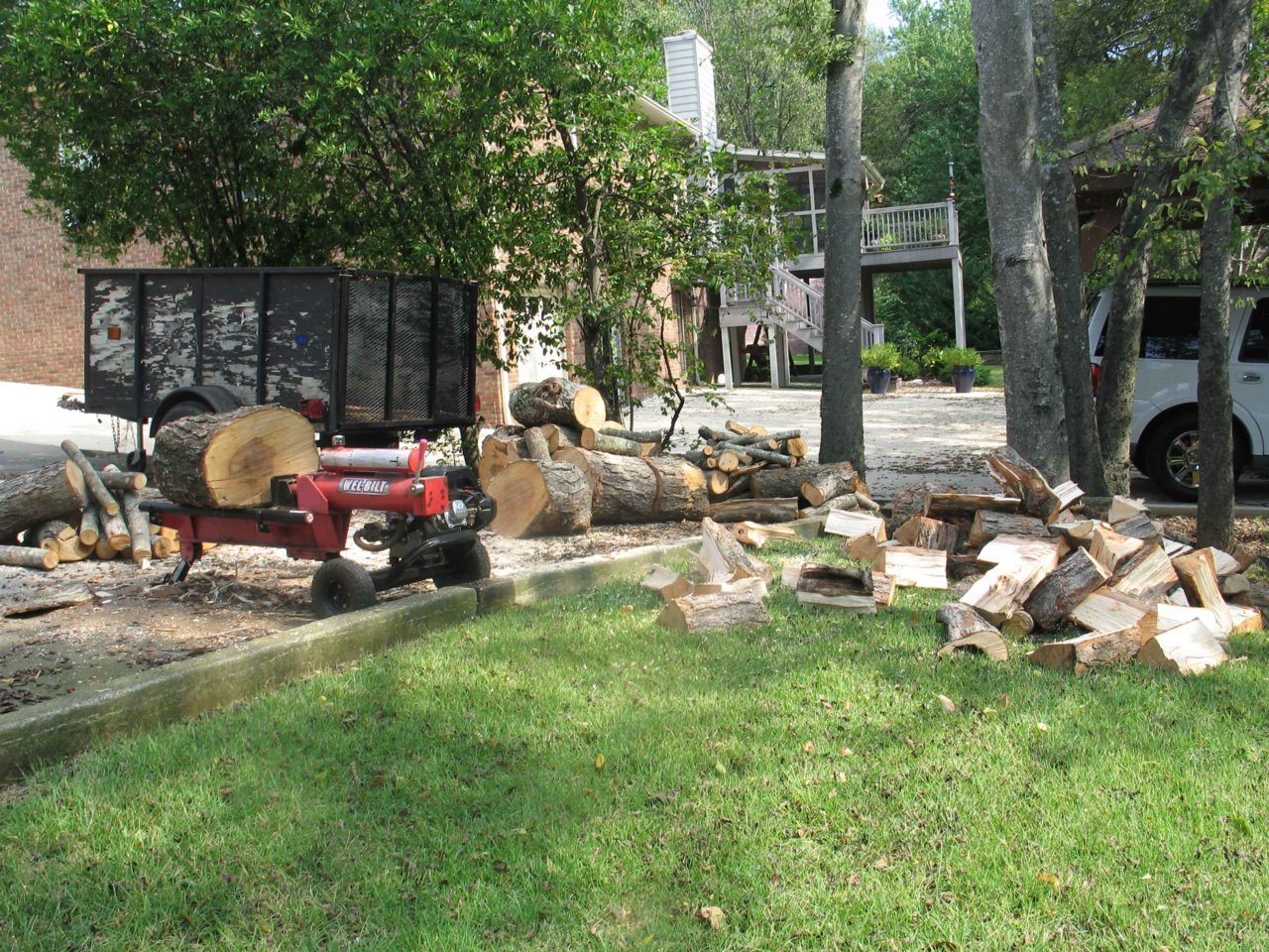 Wood-1.jpg