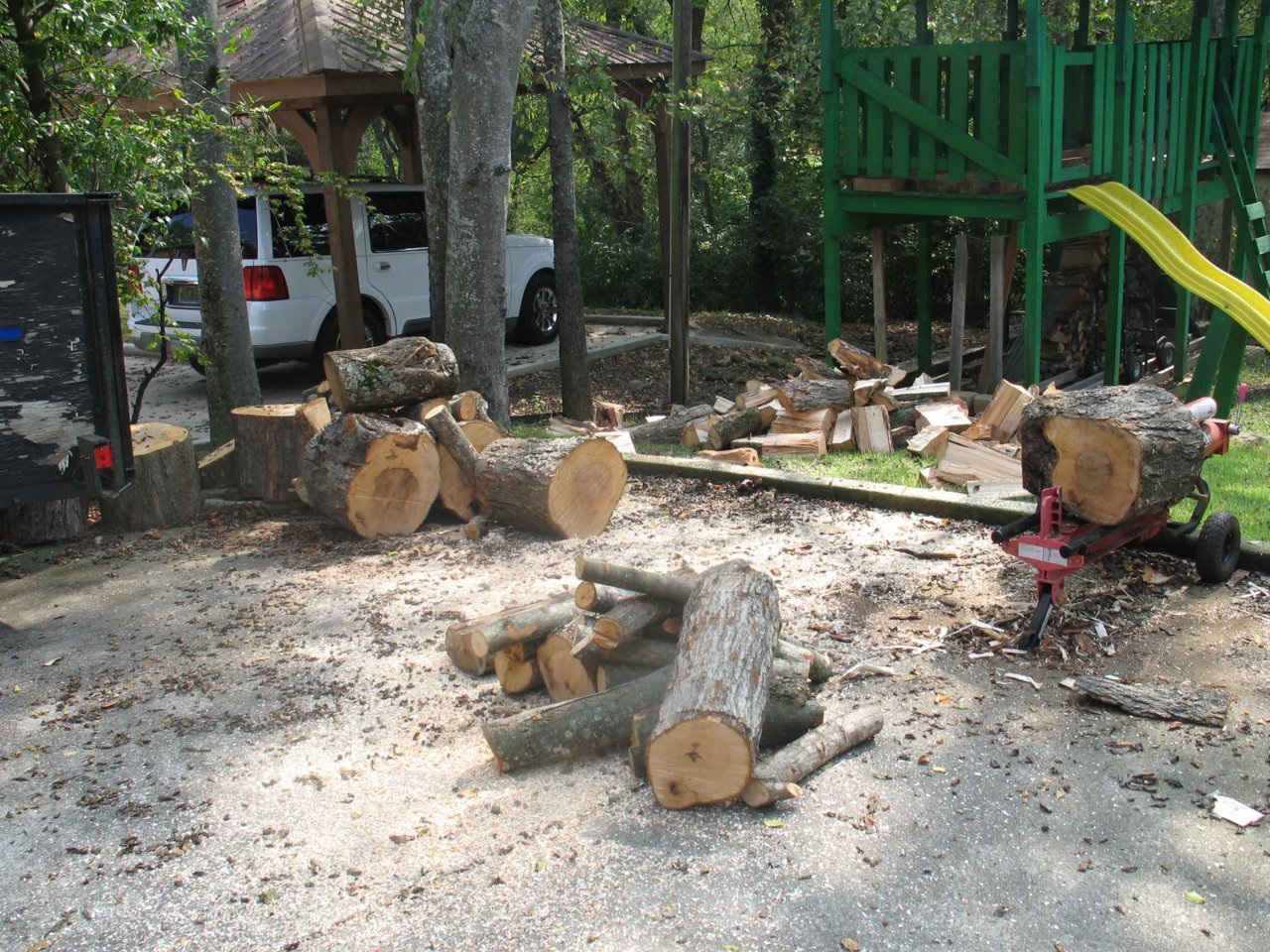 Wood-2.jpg