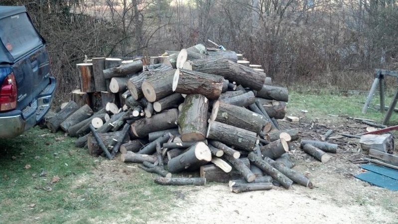 wood 2.jpg
