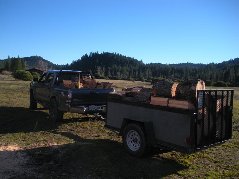wood 2015 002.jpg