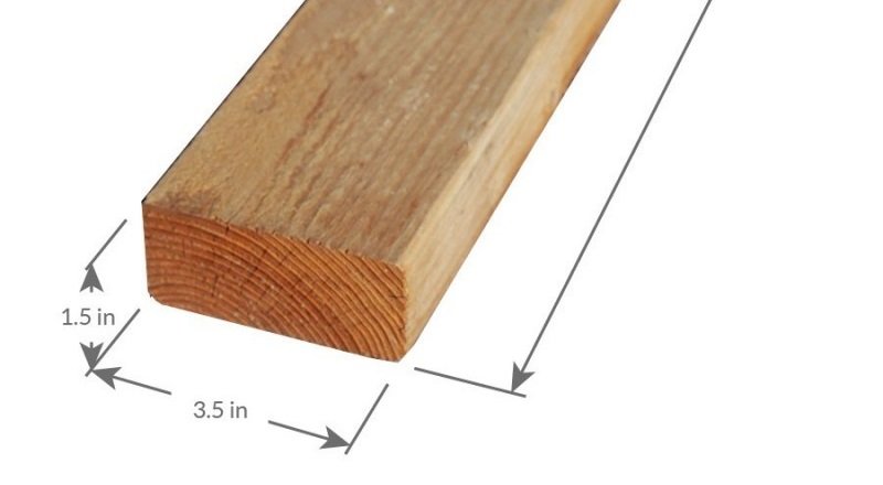 Wood-2x4.jpg