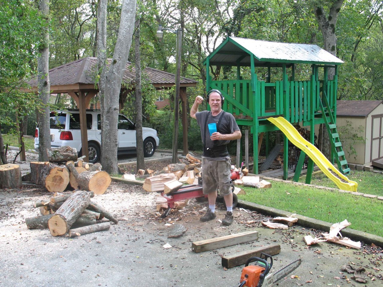 Wood-3.jpg