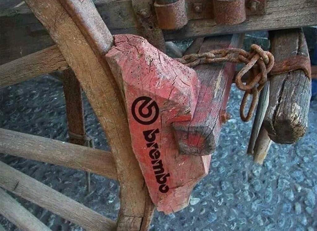 wood caliper.jpeg.jpg