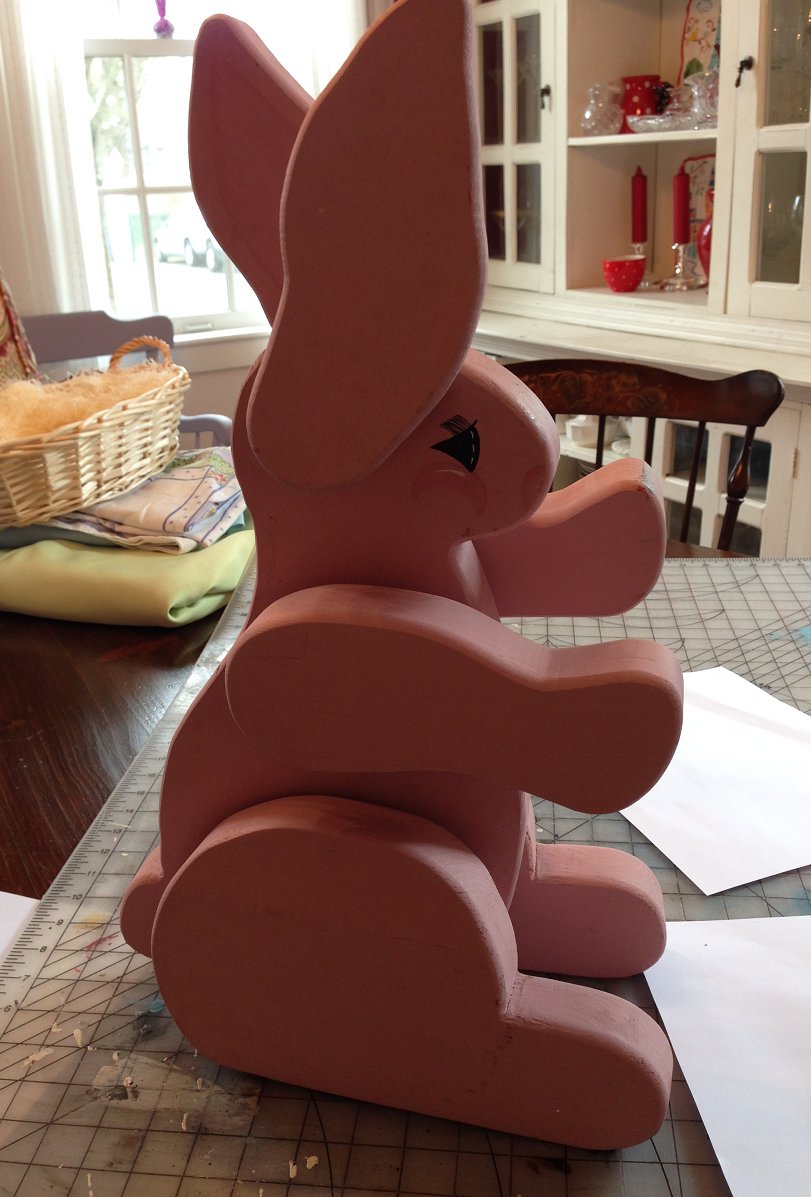 wood-easter-bunny-pink.jpg