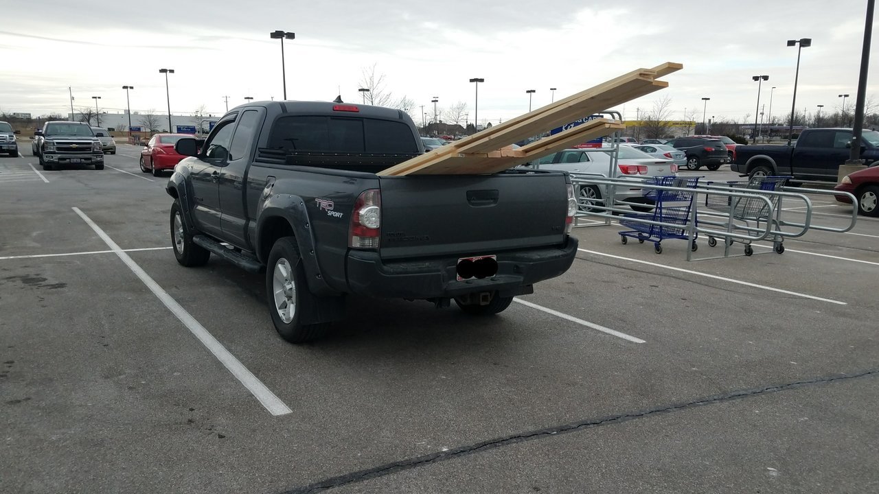wood.jpg
