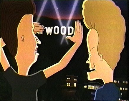 wood.jpg