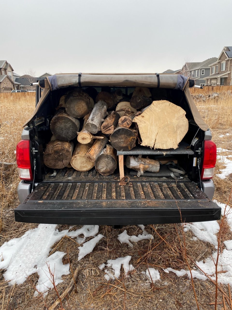 wood.jpg