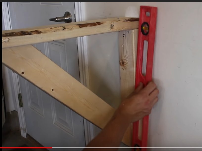 wood.jpg