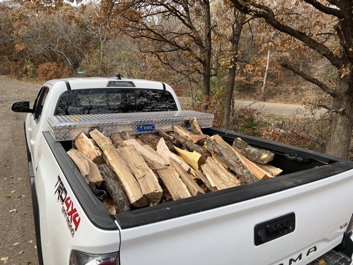 wood.jpg