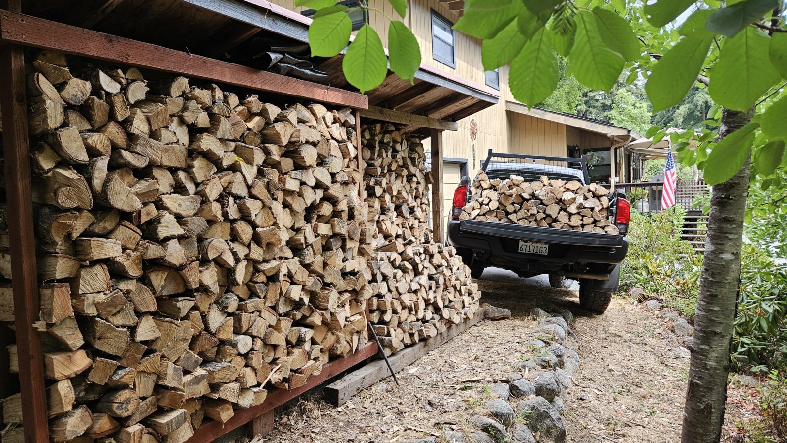 Wood.jpg