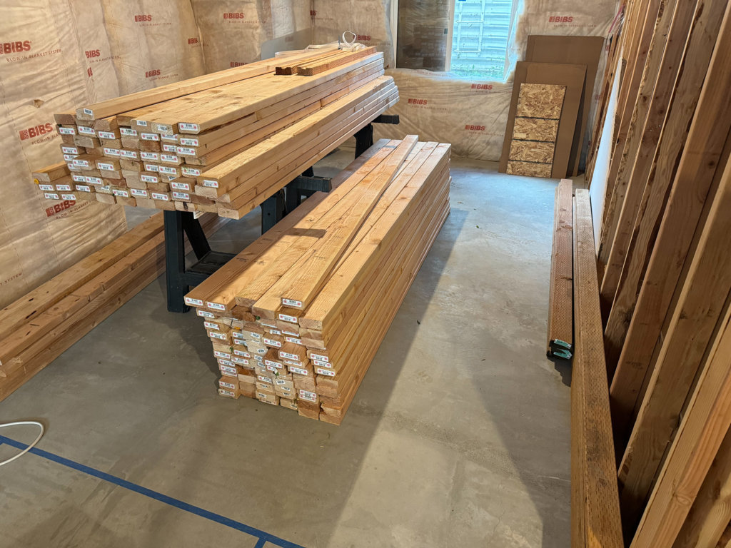 wood.jpg