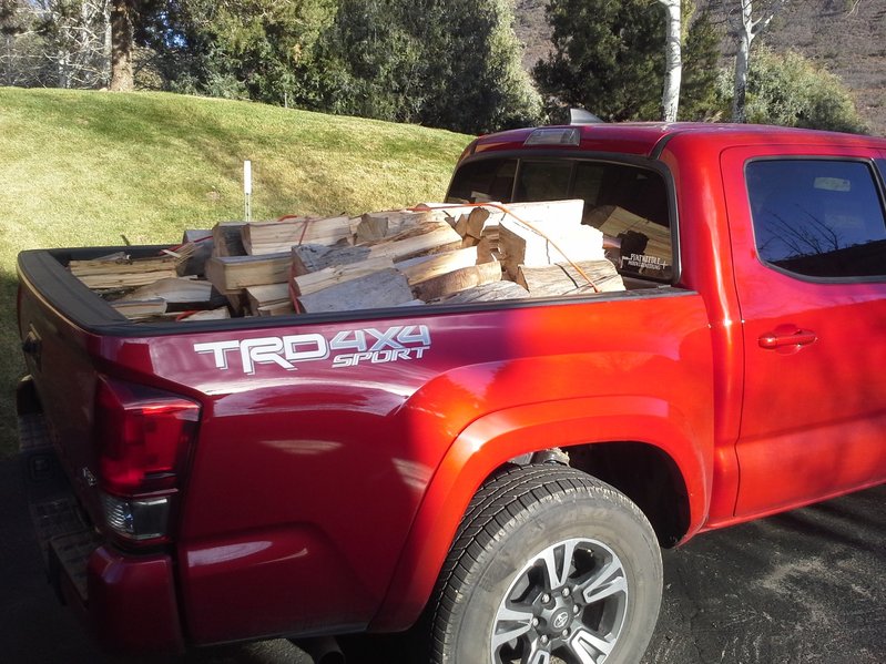 wood load.jpg