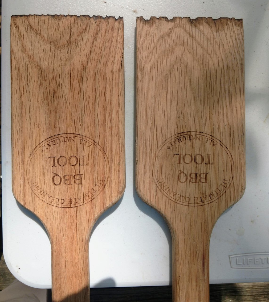 wood paddle.jpg