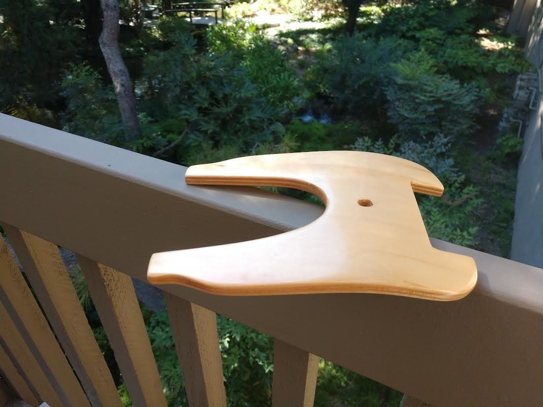 wood piece 1.jpg
