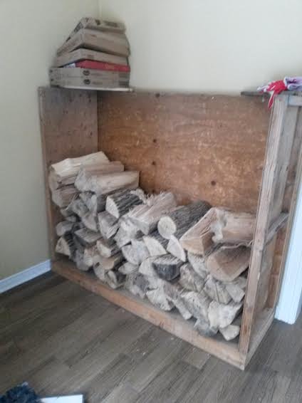 wood rack.jpg