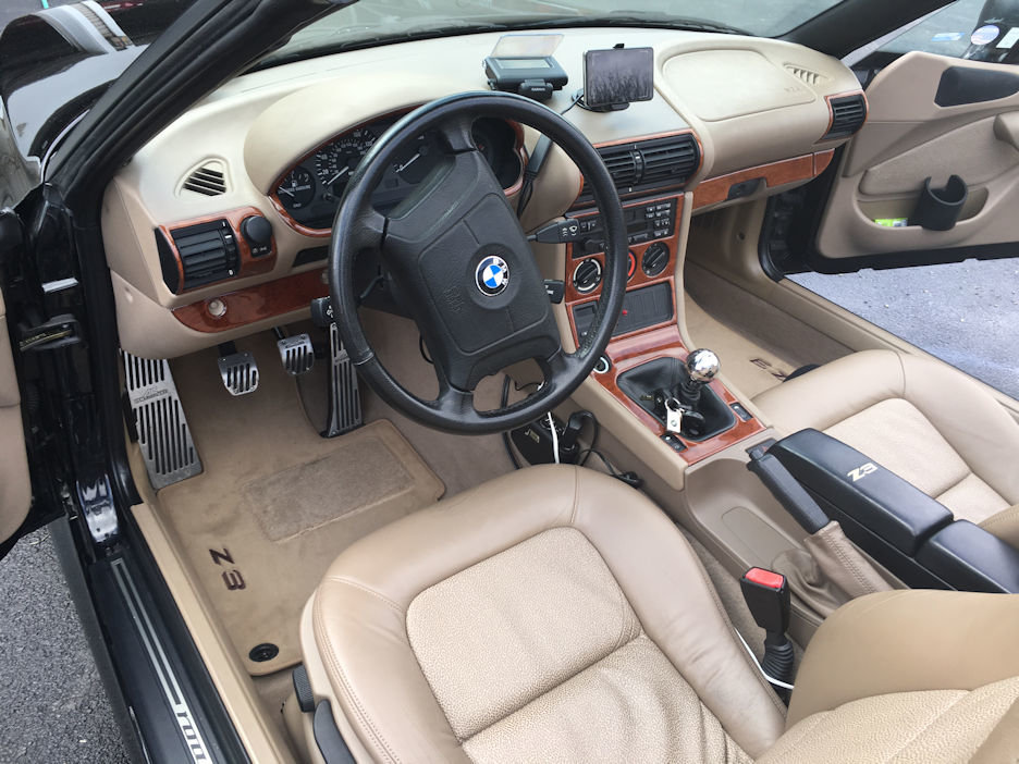 Wood Trim.jpg