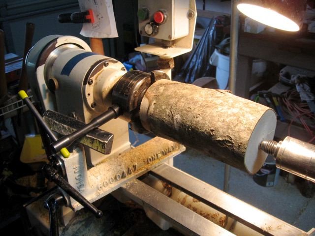 wood1.jpg