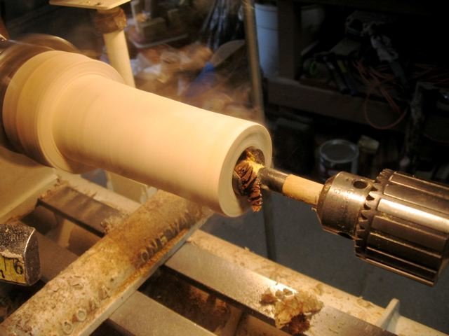 wood2.jpg