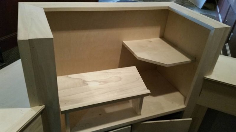 wood3.jpg