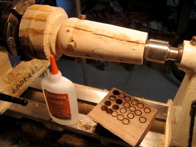 wood3.jpg