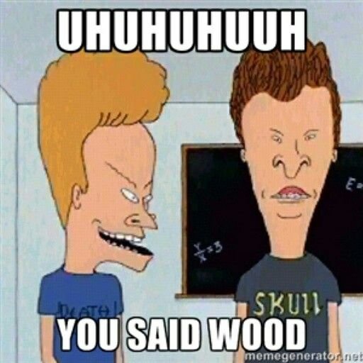 wood3.jpg