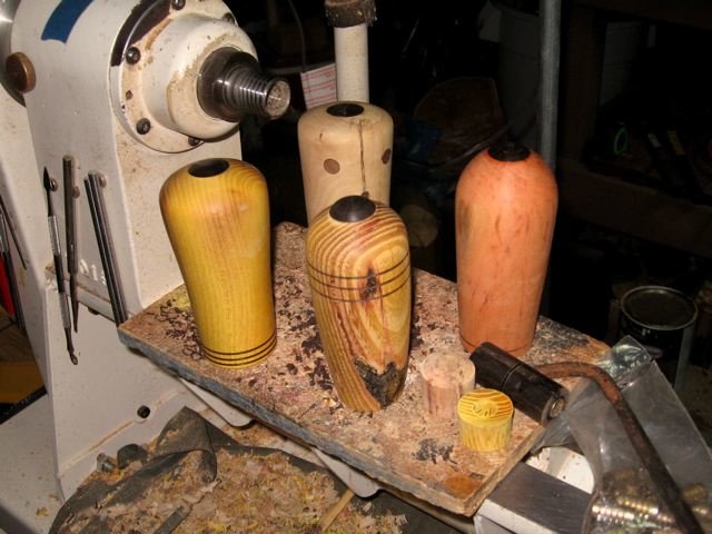 wood5.jpg