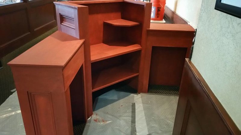 wood7.jpg