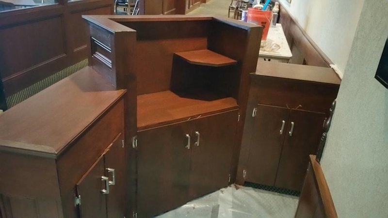 wood9.jpg
