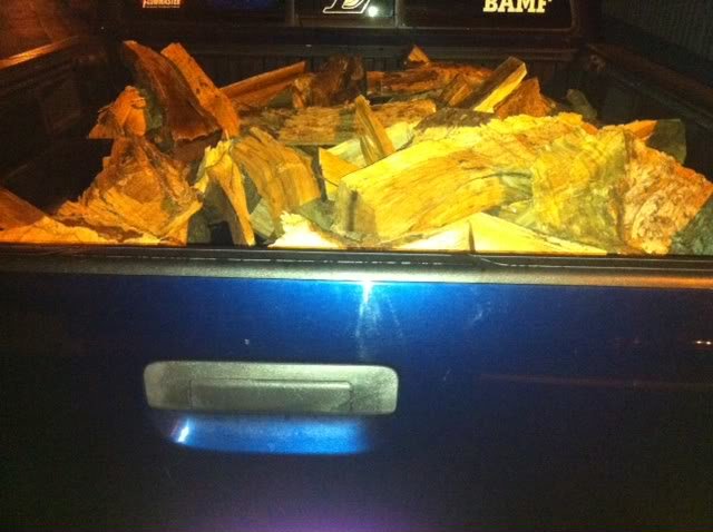 wood_a066470f766abaa8e2293b7c692c4a7e1bce7eba.jpg