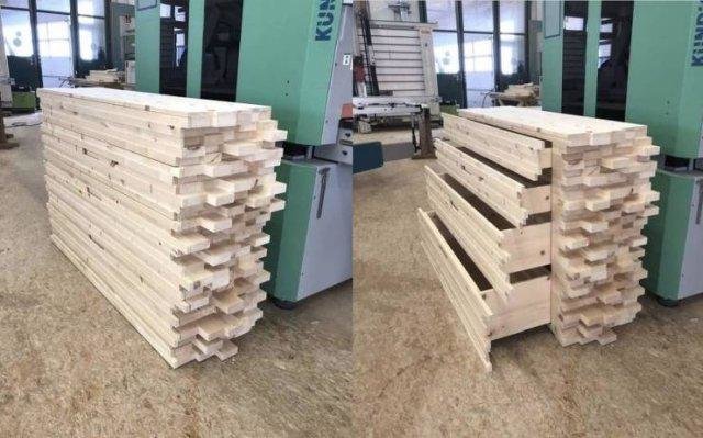 wood_dresser.jpg