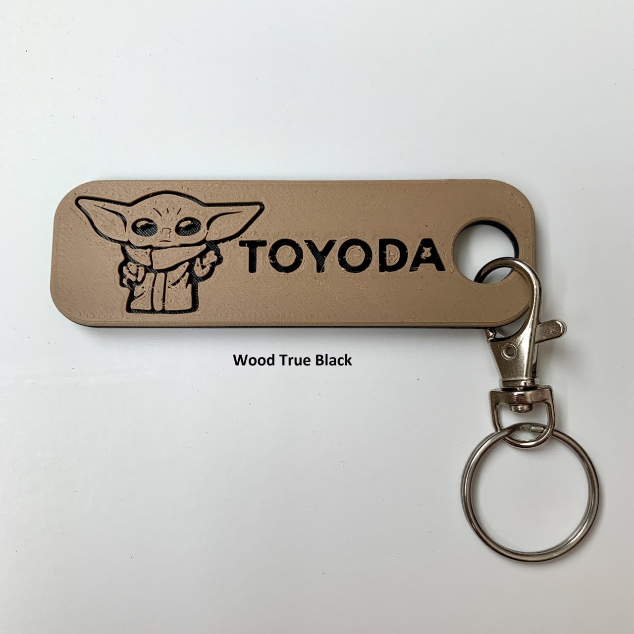 Wood_True_Black_Toyoda.jpg