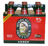 Woodchuck Cider 6pk Btls2.jpg