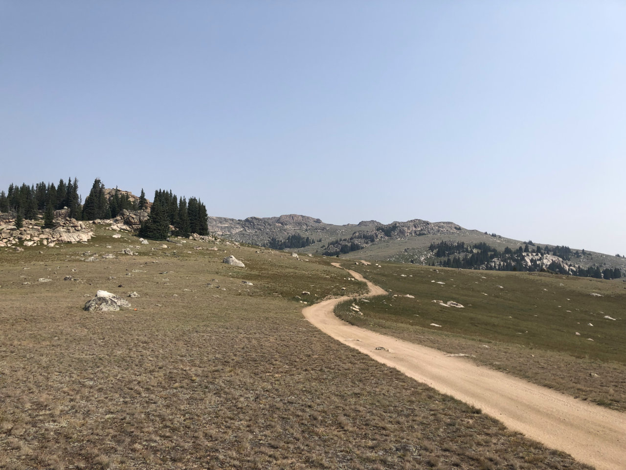 woodchuck pass.HEIC.jpg