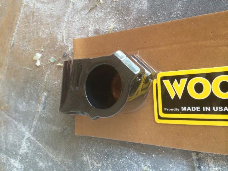 Woodcraft35-10_50c0f60551a3eece27cdf3a4ae8b99f923bf196d.jpg